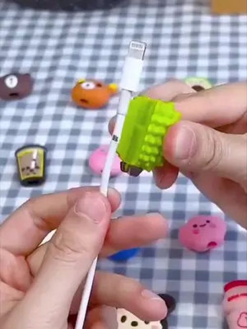 好物分享 提升生活品質的日用百貨推薦